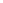 IT4 SYSTEMS